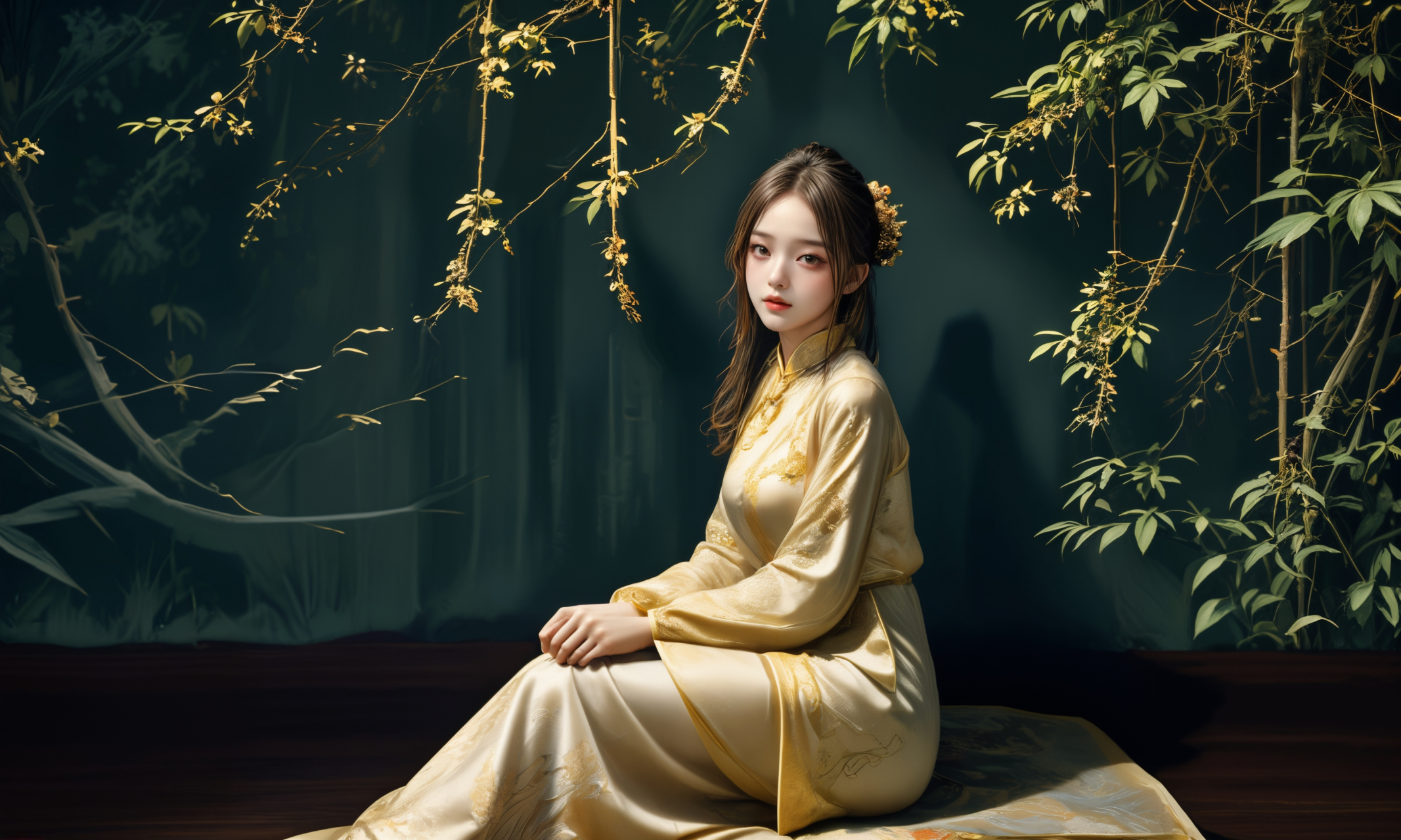 中国花样滑冰俱乐部联赛第二站比赛在哈尔滨开赛 赵宏博到场观赛